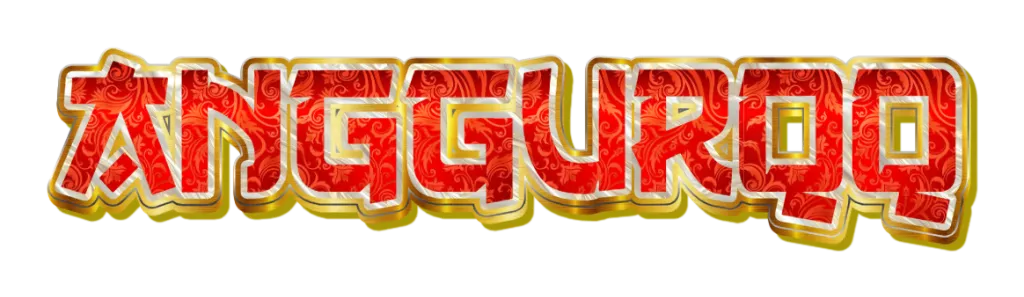 Logo Baru
